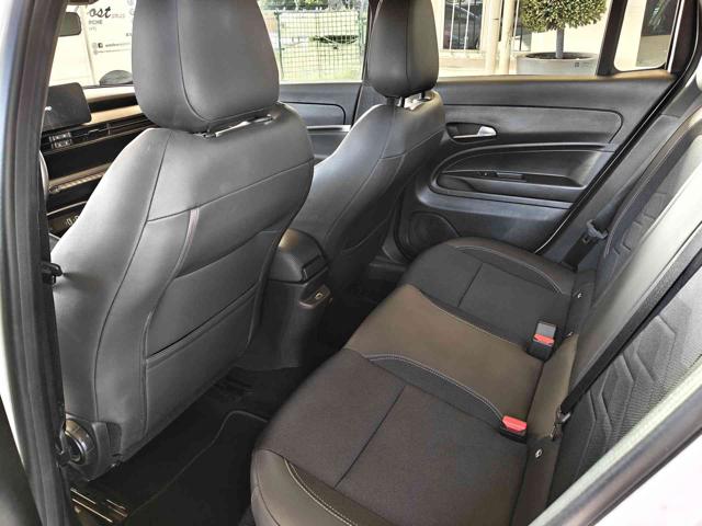 JEEP AVENGER 1.2 TURBO 100 CV ALTITUDE - foto 14