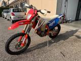 VENDO Moto e Scooter a Brescia – foto 1