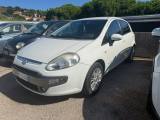VENDO Auto a Cesenatico – foto 1
