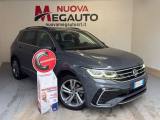 VENDO Auto a Alcamo – foto 1
