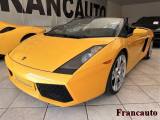 VENDO Auto a Calcinato – foto 1