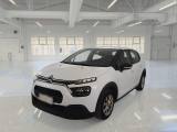 VENDO Auto a Alcamo – foto 1