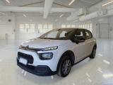 VENDO Auto a Alcamo – foto 1