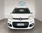VENDO Auto a Lainate – foto 1