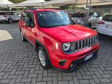 VENDO Auto a Solaro – foto 1