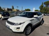 VENDO Auto a Coriano – foto 1