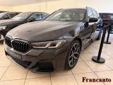 VENDO Auto a Calcinato – foto 1