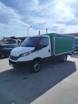 VENDO Veicoli commerciali a Palma Campania – foto 1