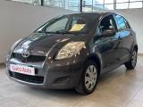 VENDO Auto a Cologno Monzese – foto 1
