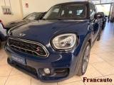 VENDO Auto a Calcinato – foto 1