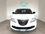 VENDO Auto a Lainate – foto 1