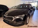 VENDO Auto a Calcinato – foto 1