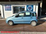 VENDO Auto a Savignano sul Rubicone – foto 1