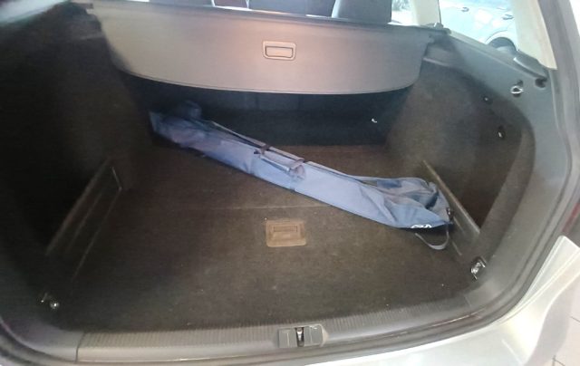 VOLKSWAGEN PASSAT 2.0 16V TDI 4MOT. VAR. - foto 11