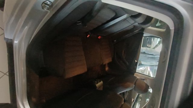 VOLKSWAGEN PASSAT 2.0 16V TDI 4MOT. VAR. - foto 13