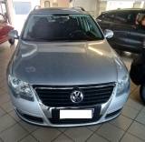 VENDO Auto a Gaglianico – foto 1