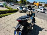 VENDO Moto e Scooter a Roma – foto 1