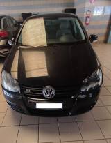 VENDO Auto a Gaglianico – foto 1