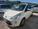 VENDO Auto a Cesenatico – foto 1