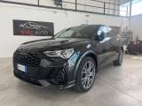 VENDO Auto a Spilimbergo – foto 1