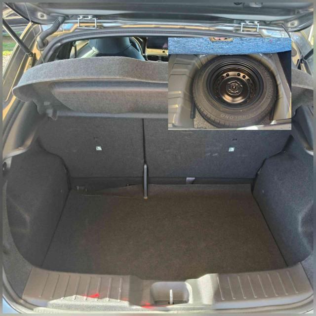 NISSAN JUKE 1.0 DIG-T 114 CV N-CONNECTA - foto 12