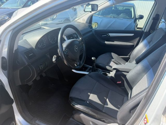 LANCIA YPSILON 0.9 TWINAIR 85 CV 5P. METANO ECO - foto 6