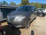 VENDO Auto a Cesenatico – foto 1