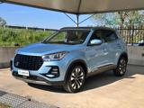 VENDO Auto a Pavia – foto 1