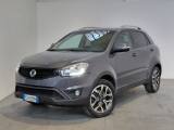 VENDO Auto a Monza – foto 1