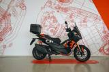VENDO Moto e Scooter a Sona – foto 1