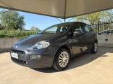 VENDO Auto a Pavia – foto 1