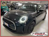 VENDO Auto a Roma – foto 1