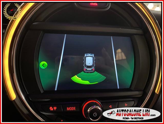 MINI COOPER 1.5 TWINPOWER TURBO COOPER AUTOM - foto 19