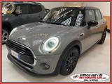 VENDO Auto a Roma – foto 1