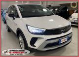 VENDO Auto a Roma – foto 1