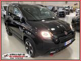 VENDO Auto a Roma – foto 1