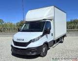 VENDO Veicoli commerciali a Grottammare – foto 1