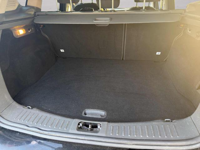 FORD KUGA + 2.0 TDCI 140 CV 2WD DPF - foto 12