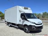 VENDO Veicoli commerciali a Grottammare – foto 1