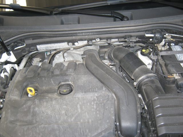 AUDI A3 SPB 30 G-TRON S TRONIC BUSINESS - foto 24
