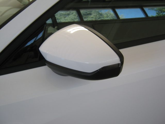 AUDI A3 SPB 30 G-TRON S TRONIC BUSINESS - foto 23