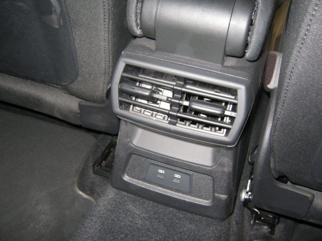 AUDI A3 SPB 30 G-TRON S TRONIC BUSINESS - foto 11