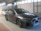 VENDO Auto a Porto San Giorgio – foto 1
