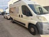 VENDO Veicoli commerciali a Asigliano Veneto &ndash; foto 1
