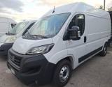 VENDO Auto a Grottaminarda – foto 1