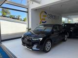 VENDO Auto a Somma Vesuviana – foto 1