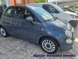 VENDO Auto a Rossano Veneto – foto 1