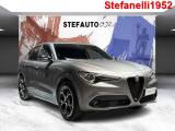 VENDO Auto a Bologna – foto 1