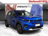 VENDO Auto a Bologna – foto 1