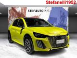 VENDO Auto a Bologna – foto 1